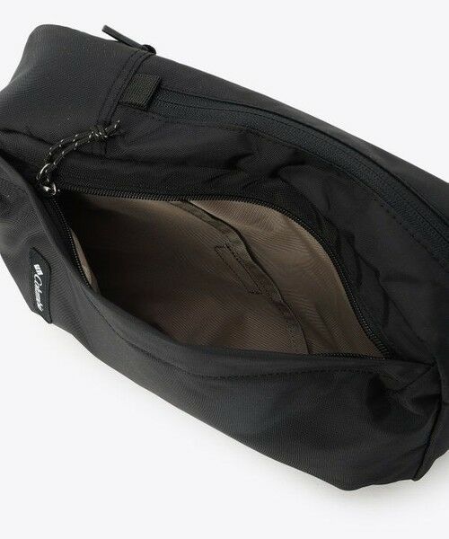 Columbia / コロンビア ショルダーバッグ | Columbia/ クープマイルスリングバッグ /コロンビア | 詳細6