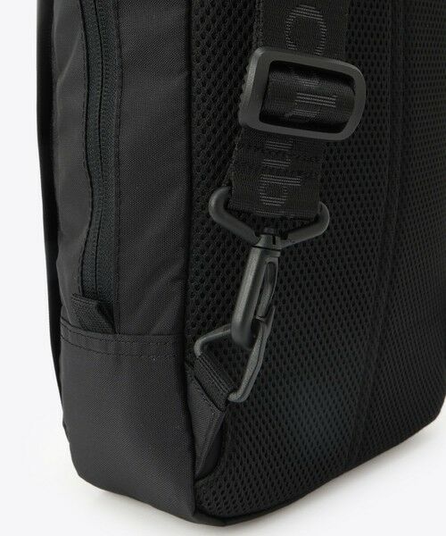 Columbia / コロンビア ショルダーバッグ | Columbia/ クープマイルスリングバッグ /コロンビア | 詳細7