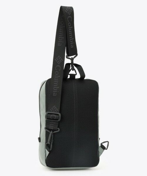 Columbia / コロンビア ショルダーバッグ | Columbia/ クープマイルスリングバッグ /コロンビア | 詳細13