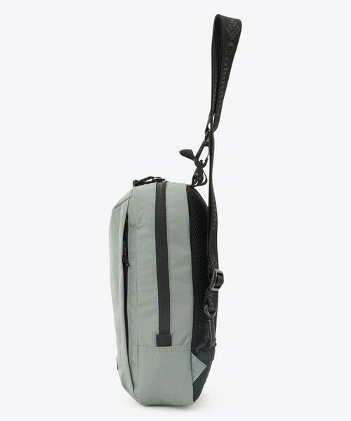 Columbia / コロンビア ショルダーバッグ | Columbia/ クープマイルスリングバッグ /コロンビア | 詳細15