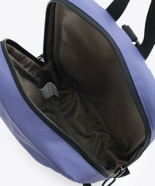 Columbia / コロンビア ショルダーバッグ | Columbia/ クープマイルスリングバッグ /コロンビア | 詳細18