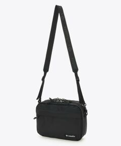 Columbia / コロンビア ショルダーバッグ | Columbia/ クープマイルショルダーM /コロンビア