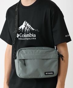 Columbia / コロンビア ショルダーバッグ | Columbia/ クープマイルショルダーM /コロンビア