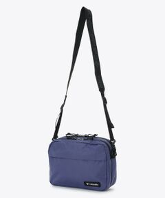 Columbia / コロンビア ショルダーバッグ | Columbia/ クープマイルショルダーM /コロンビア