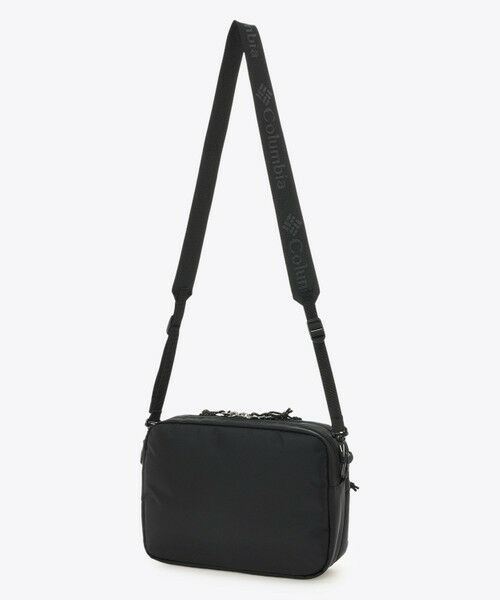 Columbia / コロンビア ショルダーバッグ | Columbia/ クープマイルショルダーM /コロンビア | 詳細1