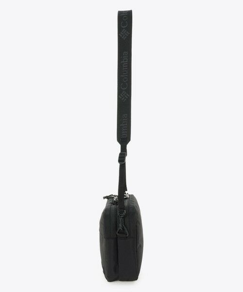 Columbia / コロンビア ショルダーバッグ | Columbia/ クープマイルショルダーM /コロンビア | 詳細3