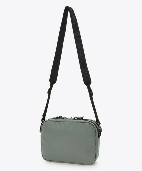 Columbia / コロンビア ショルダーバッグ | Columbia/ クープマイルショルダーM /コロンビア | 詳細6