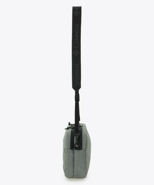 Columbia / コロンビア ショルダーバッグ | Columbia/ クープマイルショルダーM /コロンビア | 詳細8