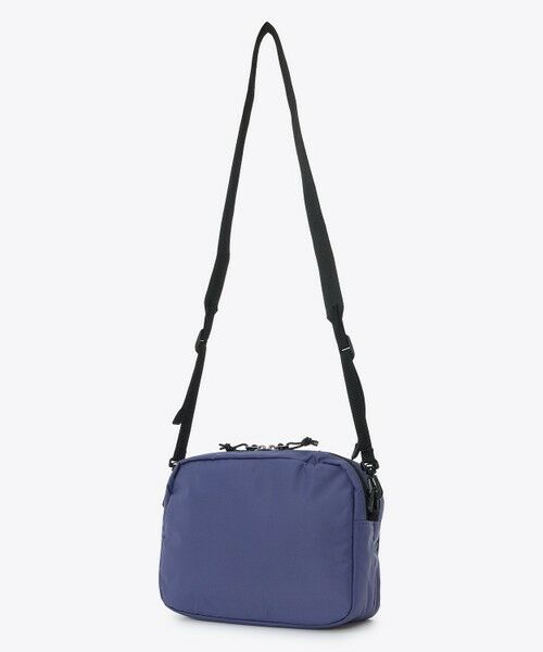 Columbia / コロンビア ショルダーバッグ | Columbia/ クープマイルショルダーM /コロンビア | 詳細11