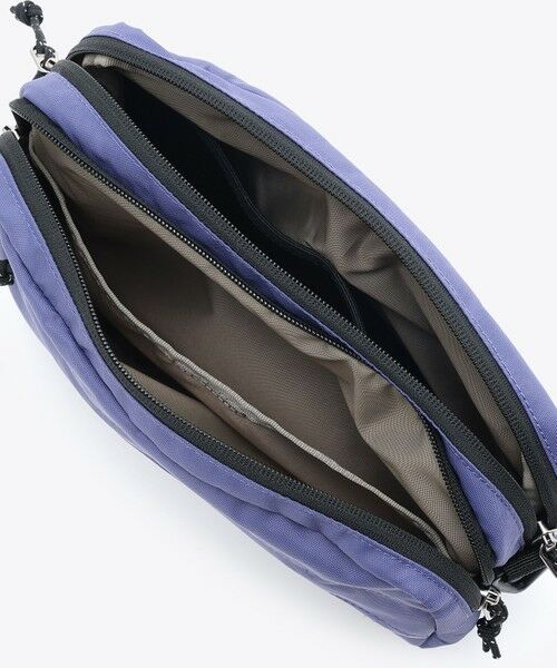 Columbia / コロンビア ショルダーバッグ | Columbia/ クープマイルショルダーM /コロンビア | 詳細12