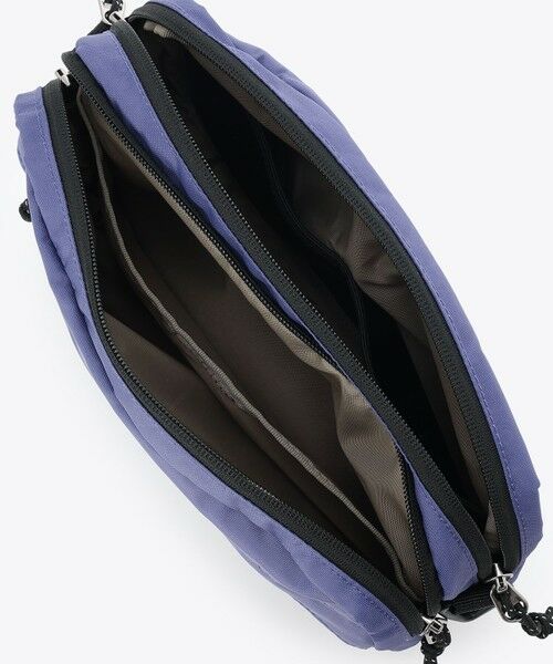 Columbia / コロンビア ショルダーバッグ | Columbia/ クープマイルショルダーM /コロンビア | 詳細15