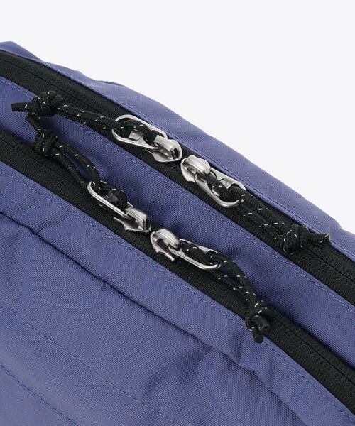 Columbia / コロンビア ショルダーバッグ | Columbia/ クープマイルショルダーM /コロンビア | 詳細16