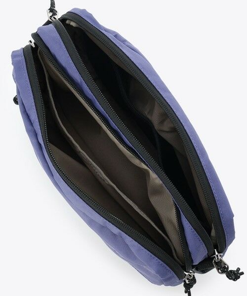 Columbia / コロンビア ショルダーバッグ | Columbia/ クープマイルショルダーM /コロンビア | 詳細18