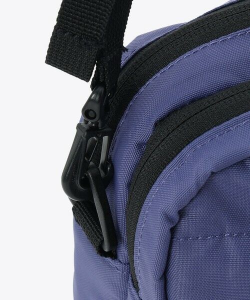 Columbia / コロンビア ショルダーバッグ | Columbia/ クープマイルショルダーM /コロンビア | 詳細19