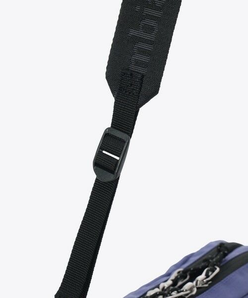 Columbia / コロンビア ショルダーバッグ | Columbia/ クープマイルショルダーM /コロンビア | 詳細20