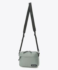 Columbia / コロンビア ショルダーバッグ | Columbia/ クープマイルショルダーS /コロンビア