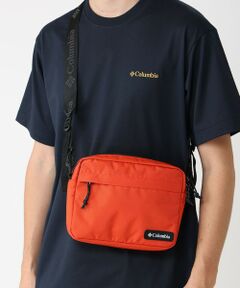 Columbia / コロンビア ショルダーバッグ | Columbia/ クープマイルショルダーS /コロンビア