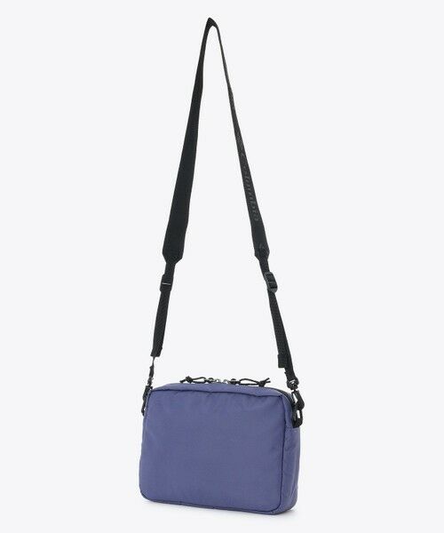 Columbia / コロンビア ショルダーバッグ | Columbia/ クープマイルショルダーS /コロンビア | 詳細10