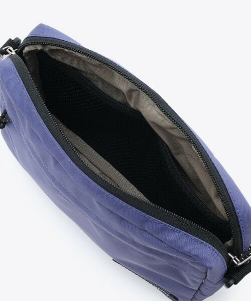 Columbia / コロンビア ショルダーバッグ | Columbia/ クープマイルショルダーS /コロンビア | 詳細11