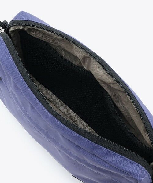 Columbia / コロンビア ショルダーバッグ | Columbia/ クープマイルショルダーS /コロンビア | 詳細14