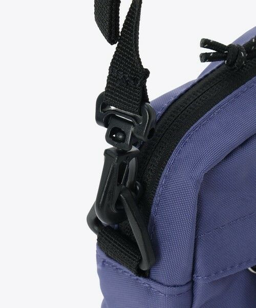 Columbia / コロンビア ショルダーバッグ | Columbia/ クープマイルショルダーS /コロンビア | 詳細15