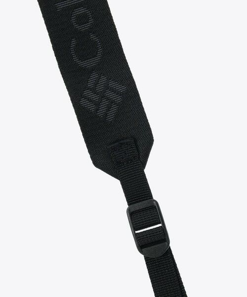 Columbia / コロンビア ショルダーバッグ | Columbia/ クープマイルショルダーS /コロンビア | 詳細16