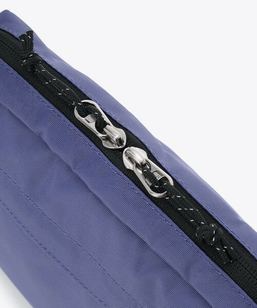 Columbia / コロンビア ショルダーバッグ | Columbia/ クープマイルショルダーS /コロンビア | 詳細17