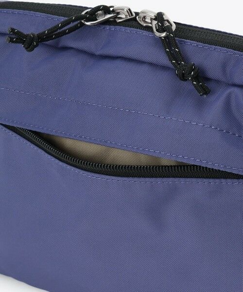 Columbia / コロンビア ショルダーバッグ | Columbia/ クープマイルショルダーS /コロンビア | 詳細19