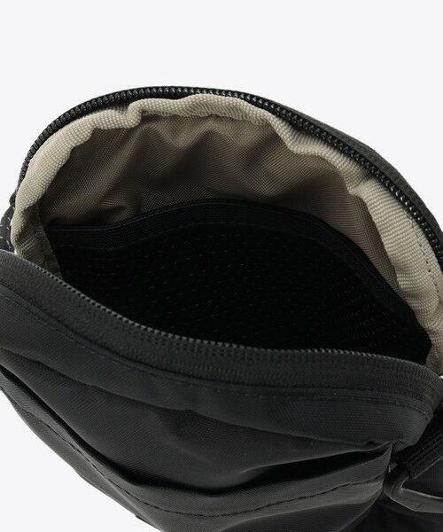Columbia / コロンビア ショルダーバッグ | Columbia/ クープマイルショルダーXS /コロンビア | 詳細2