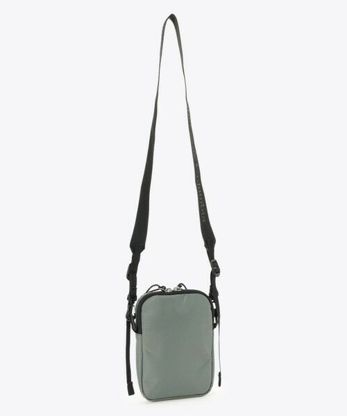 Columbia / コロンビア ショルダーバッグ | Columbia/ クープマイルショルダーXS /コロンビア | 詳細6