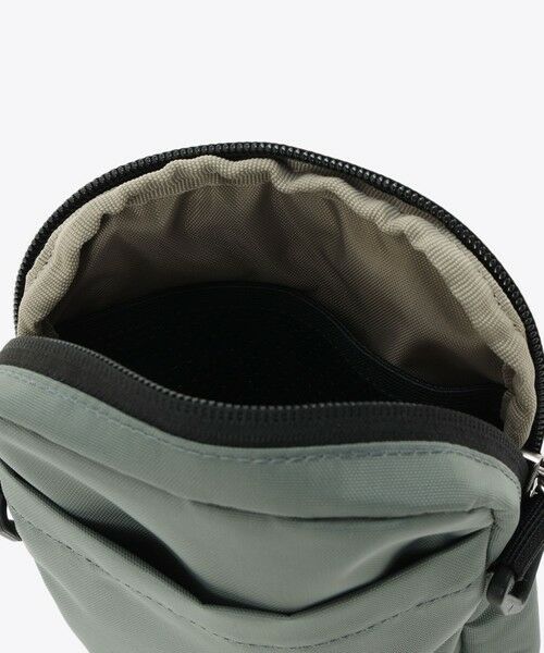 Columbia / コロンビア ショルダーバッグ | Columbia/ クープマイルショルダーXS /コロンビア | 詳細7