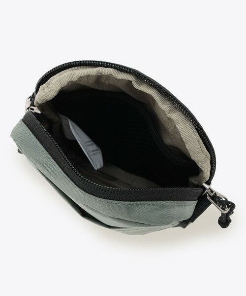 Columbia / コロンビア ショルダーバッグ | Columbia/ クープマイルショルダーXS /コロンビア | 詳細10