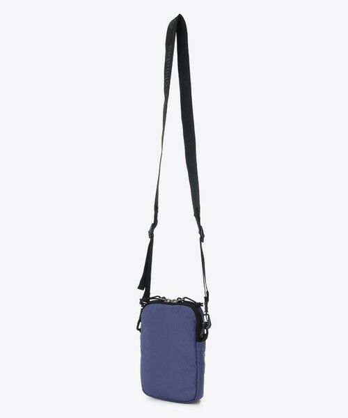 Columbia / コロンビア ショルダーバッグ | Columbia/ クープマイルショルダーXS /コロンビア | 詳細17