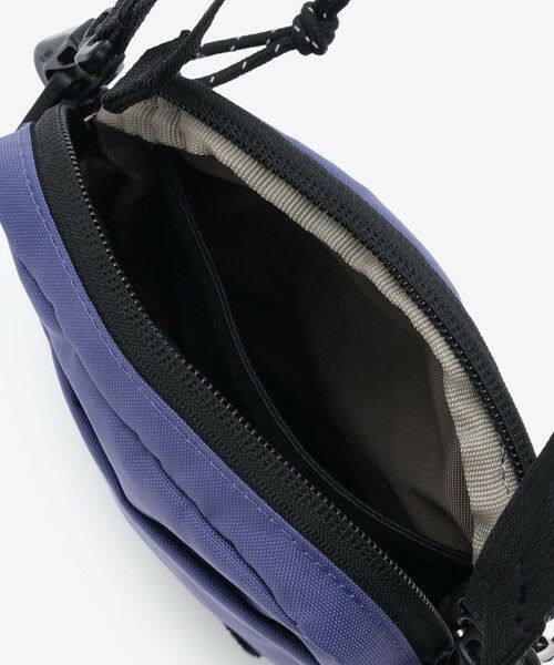 Columbia / コロンビア ショルダーバッグ | Columbia/ クープマイルショルダーXS /コロンビア | 詳細18