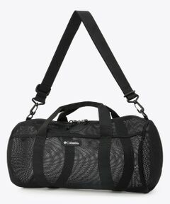 Columbia / コロンビア ボストンバッグ | Columbia/ クープマイルメッシュダッフルM /コロンビア