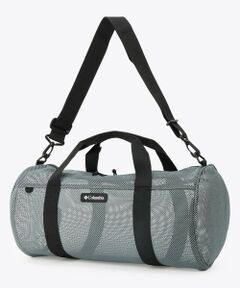 Columbia / コロンビア ボストンバッグ | Columbia/ クープマイルメッシュダッフルM /コロンビア
