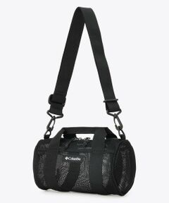 Columbia / コロンビア ボストンバッグ | Columbia/ クープマイルメッシュダッフルXS /コロンビア