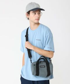 Columbia / コロンビア ボストンバッグ | Columbia/ クープマイルメッシュダッフルXS /コロンビア