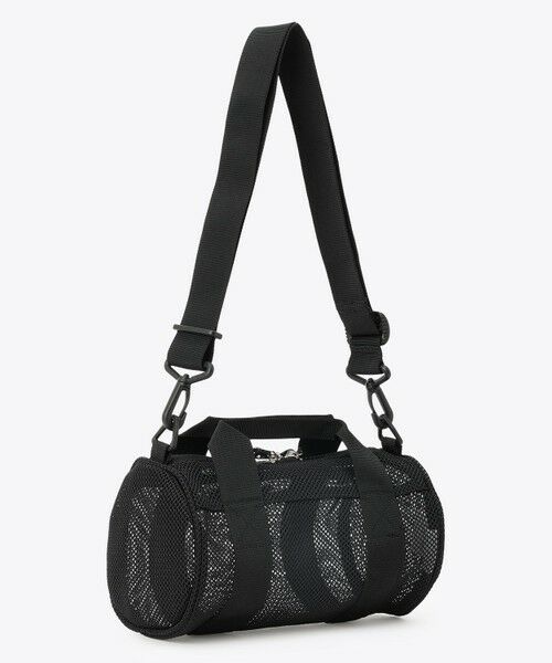 X-LARGE コロンビア　ダブルネーム　バックパック バッグ│バックパック・リュック一覧│コロンビア(Columbia)公式通販