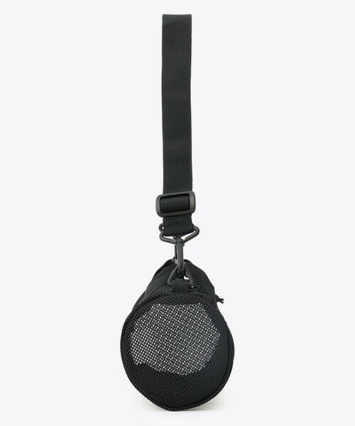 Columbia / コロンビア ボストンバッグ | Columbia/ クープマイルメッシュダッフルXS /コロンビア | 詳細3