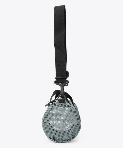 Columbia / コロンビア ボストンバッグ | Columbia/ クープマイルメッシュダッフルXS /コロンビア | 詳細9