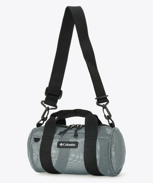 Columbia / コロンビア ボストンバッグ | Columbia/ クープマイルメッシュダッフルXS /コロンビア | 詳細5