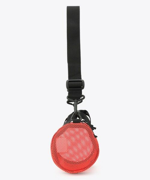 Columbia / コロンビア ボストンバッグ | Columbia/ クープマイルメッシュダッフルXS /コロンビア | 詳細18