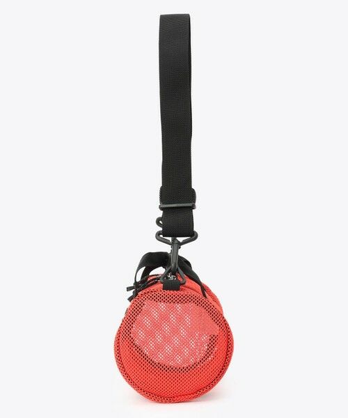 Columbia / コロンビア ボストンバッグ | Columbia/ クープマイルメッシュダッフルXS /コロンビア | 詳細19