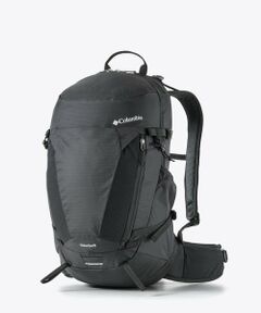 Columbia / コロンビア リュック・バックパック | Columbia/ ティンバーライン25Lバックパック /コロンビア