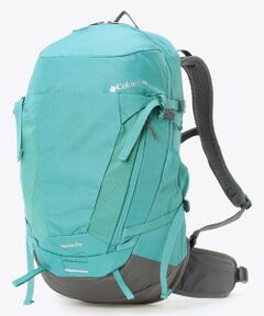 Columbia / コロンビア リュック・バックパック | Columbia/ ティンバーライン25L WF バックパック /コロンビア