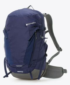 Columbia / コロンビア リュック・バックパック | Columbia/ ティンバーライン25L WF バックパック /コロンビア