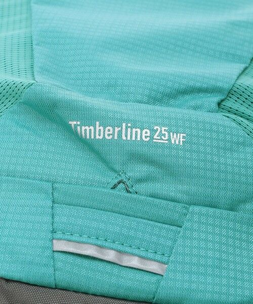 Columbia / コロンビア リュック・バックパック | Columbia/ ティンバーライン25L WF バックパック /コロンビア | 詳細7