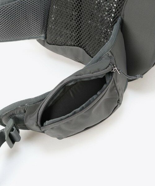 Columbia / コロンビア リュック・バックパック | Columbia/ ティンバーライン25L WF バックパック /コロンビア | 詳細10