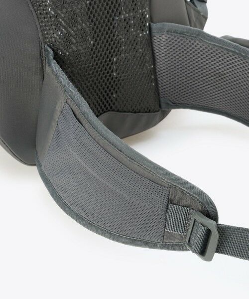 Columbia / コロンビア リュック・バックパック | Columbia/ ティンバーライン25L WF バックパック /コロンビア | 詳細11